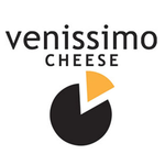 Venissimo Cheese