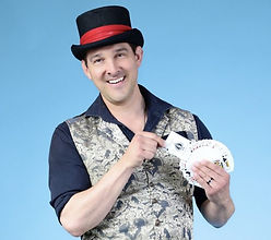 UTHC Magician Tracis Paws.jpg