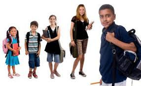 ree