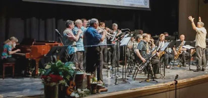 SDCommunity Jazz Band_edited_edited_edited.jpg