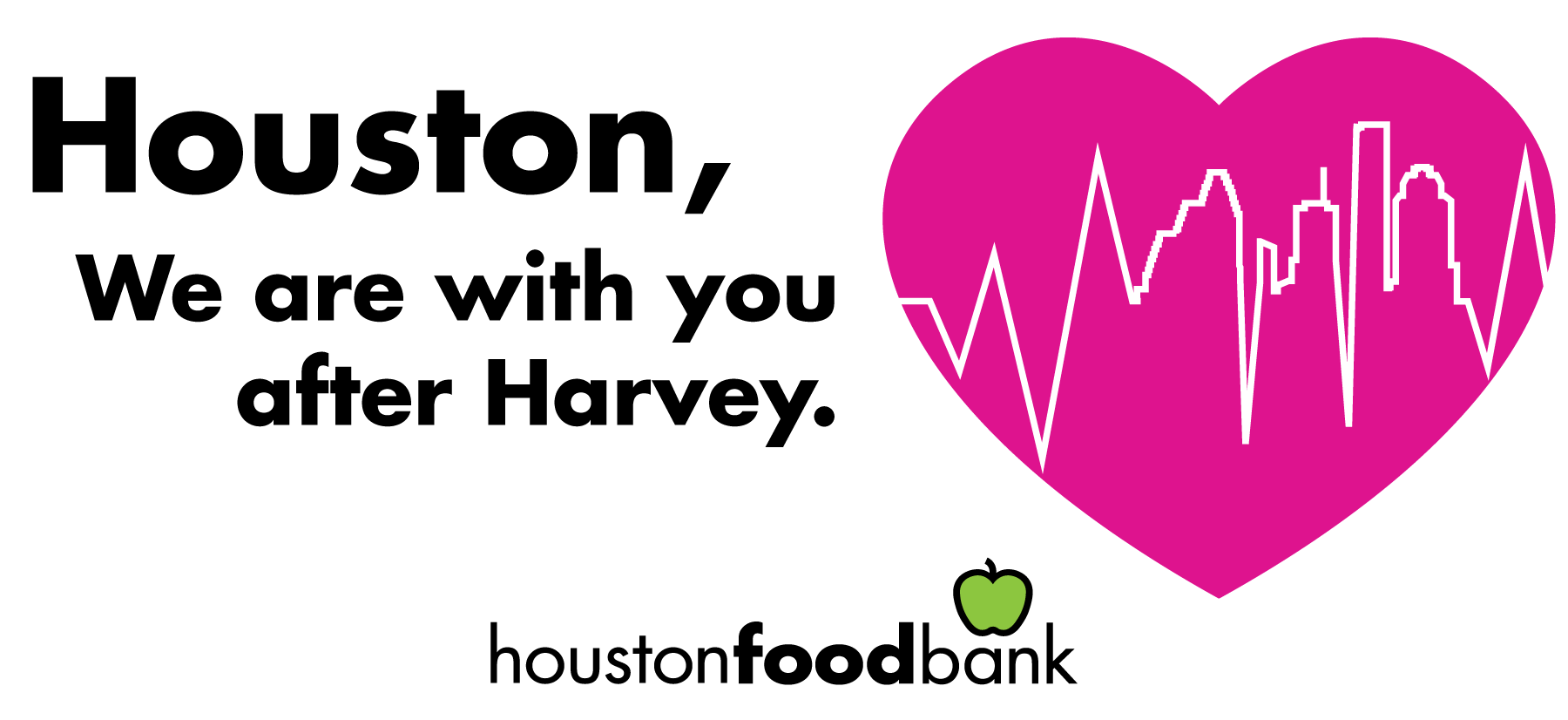 Houston Food Bank