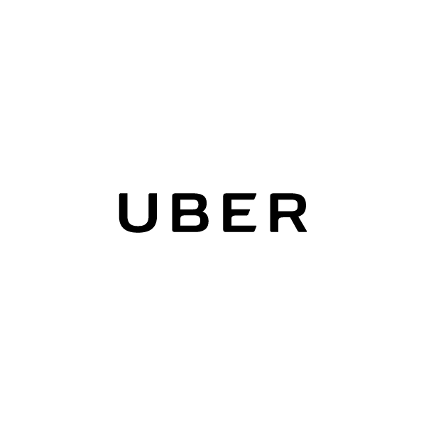 Uber