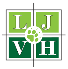 La Jolla Veterinary Hospital