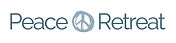 PeaceRetreat-Horizontal300.jpg