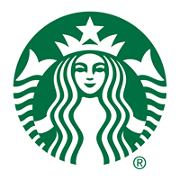 Starbucks Via de La Valle