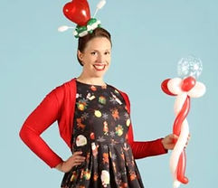 UTHC Balloon Artist stock photo.jpg