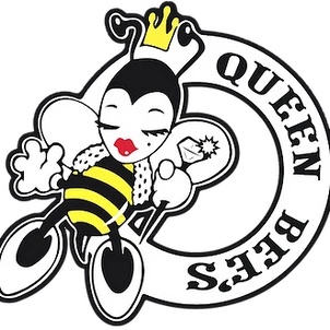 Queen Bees.jpg
