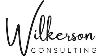 Wilkerson Consulting, Traci Wilkerson St