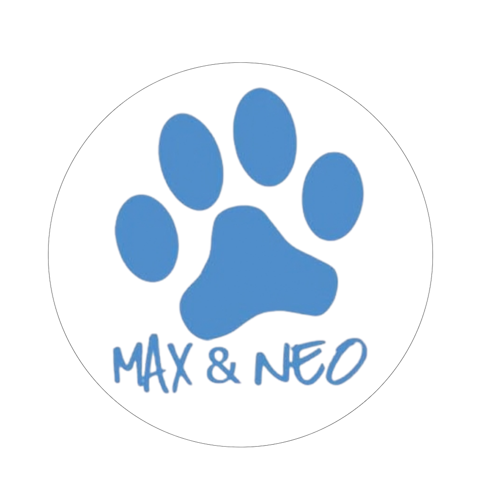 Thank you MaxNeo