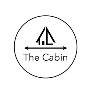 The Cabin Board Shop