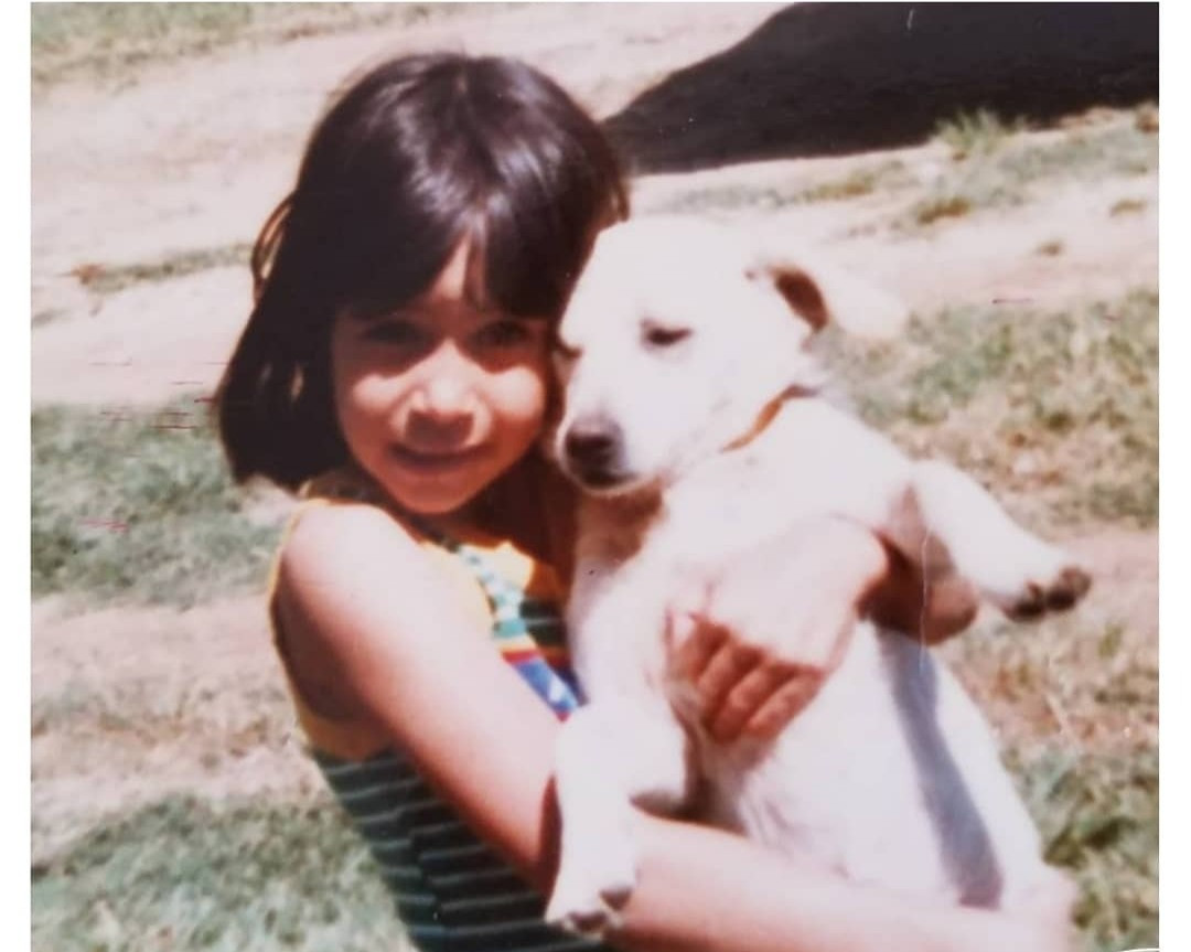 Rehoming Your Pets San Diego Traci s Paws rehoming-your-pets-san-diego-traci-s-paws