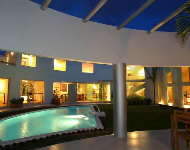 Casa BUAP 069.jpg