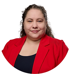 Feb 18 Webinar (1).png