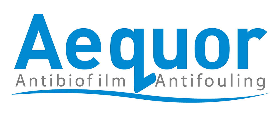 ree