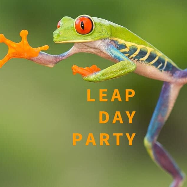 Events Rockfish Creek Winery