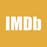 imdb-icon-1.png