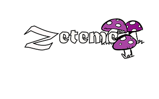 zeteme logoa (1).png
