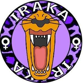 Iraka logoa.jpeg