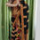 Thumbnail: Premium quality staple cotton handmade Mekhela chador. 