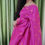 Thumbnail: Mixpat Mekhela chador full Stitched 