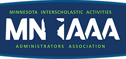 MNIAA_Logo_RGB_REVISED.png