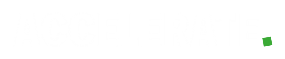 AccelerateMedia_Logo_White_GreenSquare_Outline.png