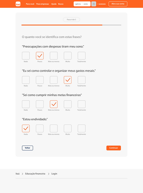 Login 4.png