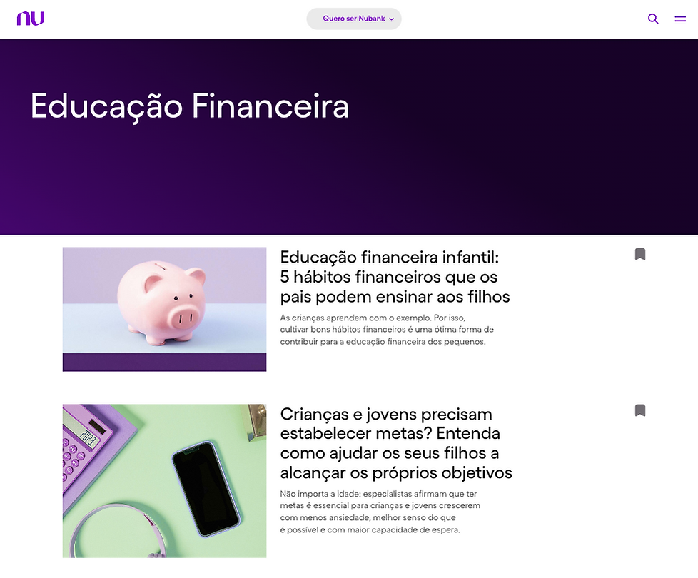 Captura de Tela 2024-04-14 às 23.30.27.png