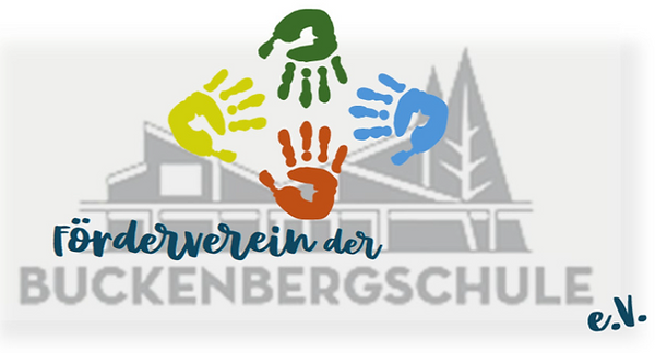 Screenshot 2026-04-24 221935.png