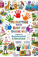 Projekttage Buckenbergschule.jpg
