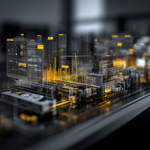 EMS BMS newroot .png