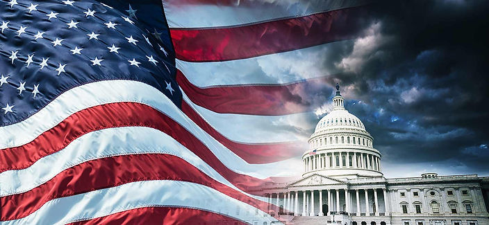 us capitol flag 2.jpeg