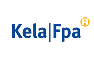 Kela-logo.png