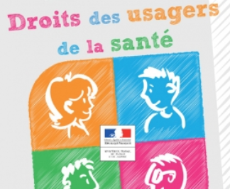 Cours 5