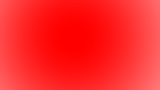 flare.png