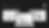 Artboard 50 copy 6.png
