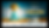 Artboard 51 copy.png