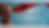 Artboard 51 copy 5.png