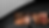 Artboard 51 copy 7.png