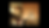 Artboard 50.png