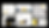 Artboard 3.png