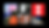 Artboard 50 copy 4.png