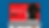 Artboard 50 copy 9.png