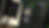 Artboard 50 copy 8.png