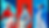 Artboard 2.png