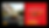 Artboard 51 copy 8.png