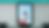 Artboard 51 copy 6.png