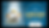 Artboard 51 copy 2.png
