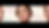 Artboard 51 copy 4.png