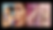 Artboard 50 copy 2.png